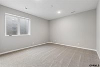 5705 North 197 Avenue, Elkhorn, NE 68022