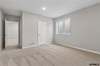 5705 North 197 Avenue, Elkhorn, NE 68022