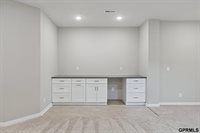 5705 North 197 Avenue, Elkhorn, NE 68022