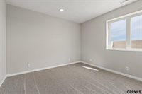 5705 North 197 Avenue, Elkhorn, NE 68022