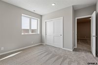 5705 North 197 Avenue, Elkhorn, NE 68022