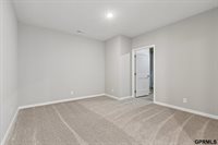 5705 North 197 Avenue, Elkhorn, NE 68022