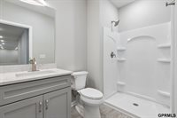 5705 North 197 Avenue, Elkhorn, NE 68022