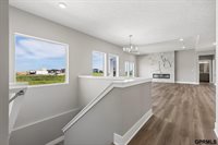 5705 North 197 Avenue, Elkhorn, NE 68022