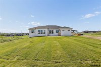 5705 North 197 Avenue, Elkhorn, NE 68022