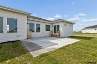5705 North 197 Avenue, Elkhorn, NE 68022