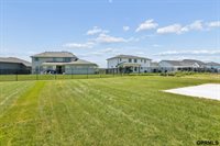 19509 Ellison Avenue, Elkhorn, NE 68022