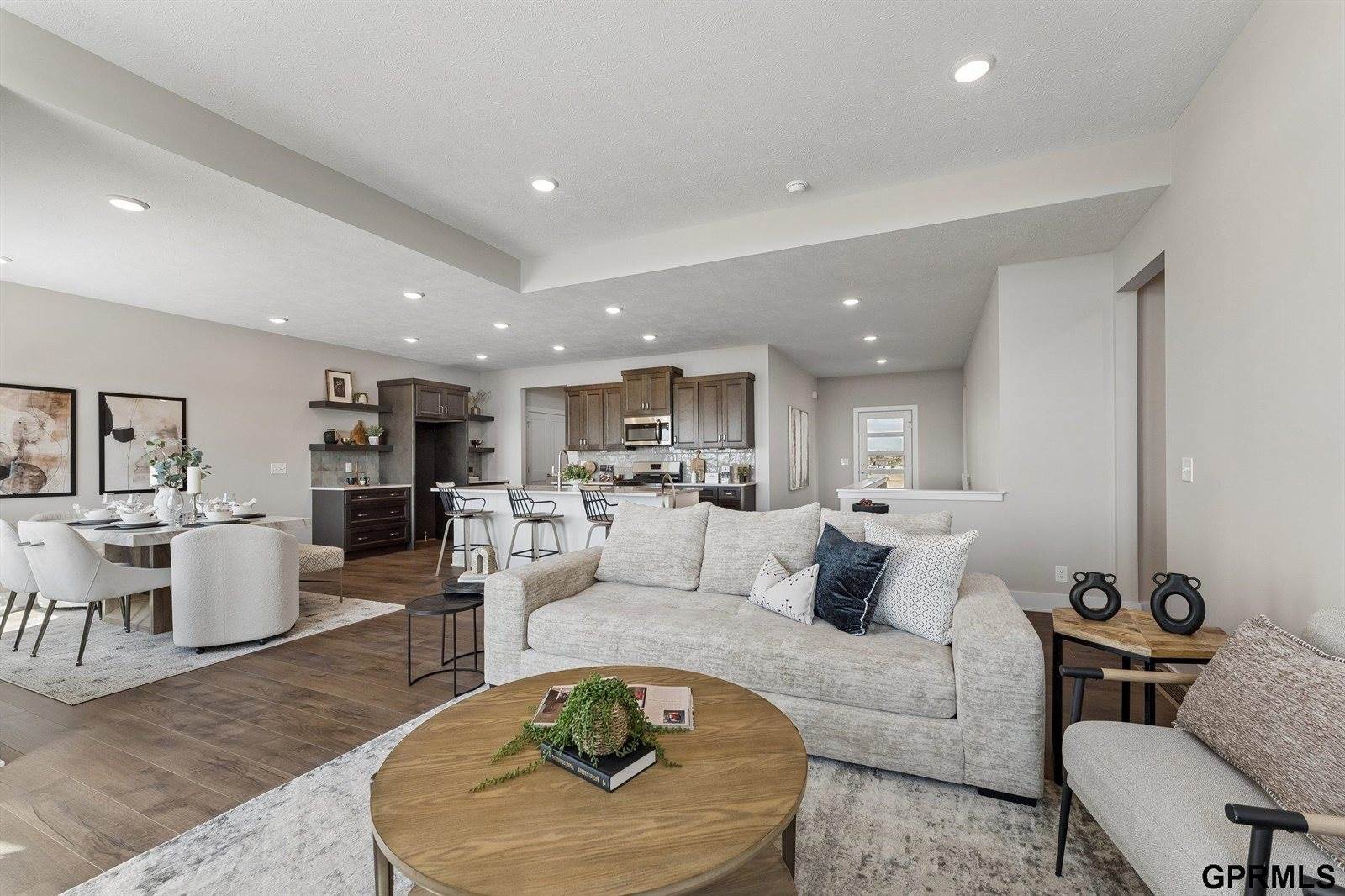 10906 South 222 Street, Gretna, NE 68028