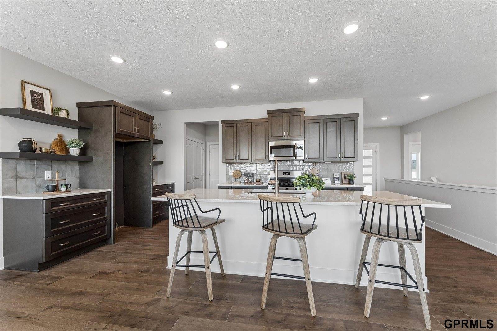 10906 South 222 Street, Gretna, NE 68028