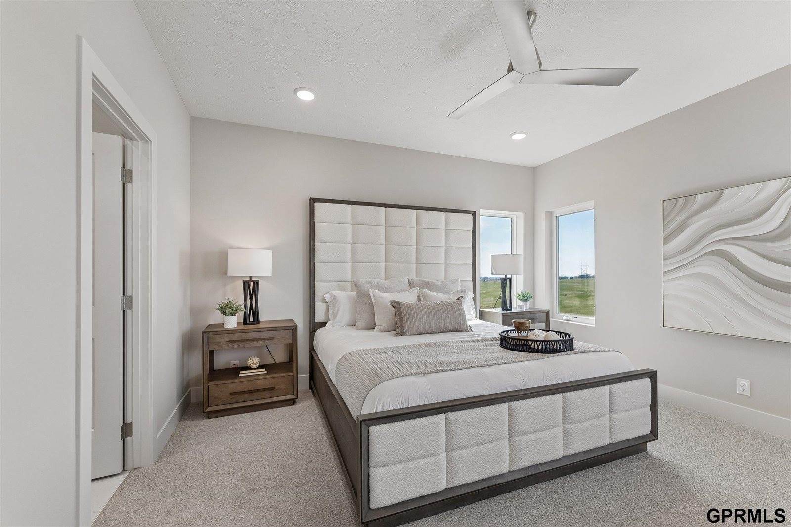 10906 South 222 Street, Gretna, NE 68028