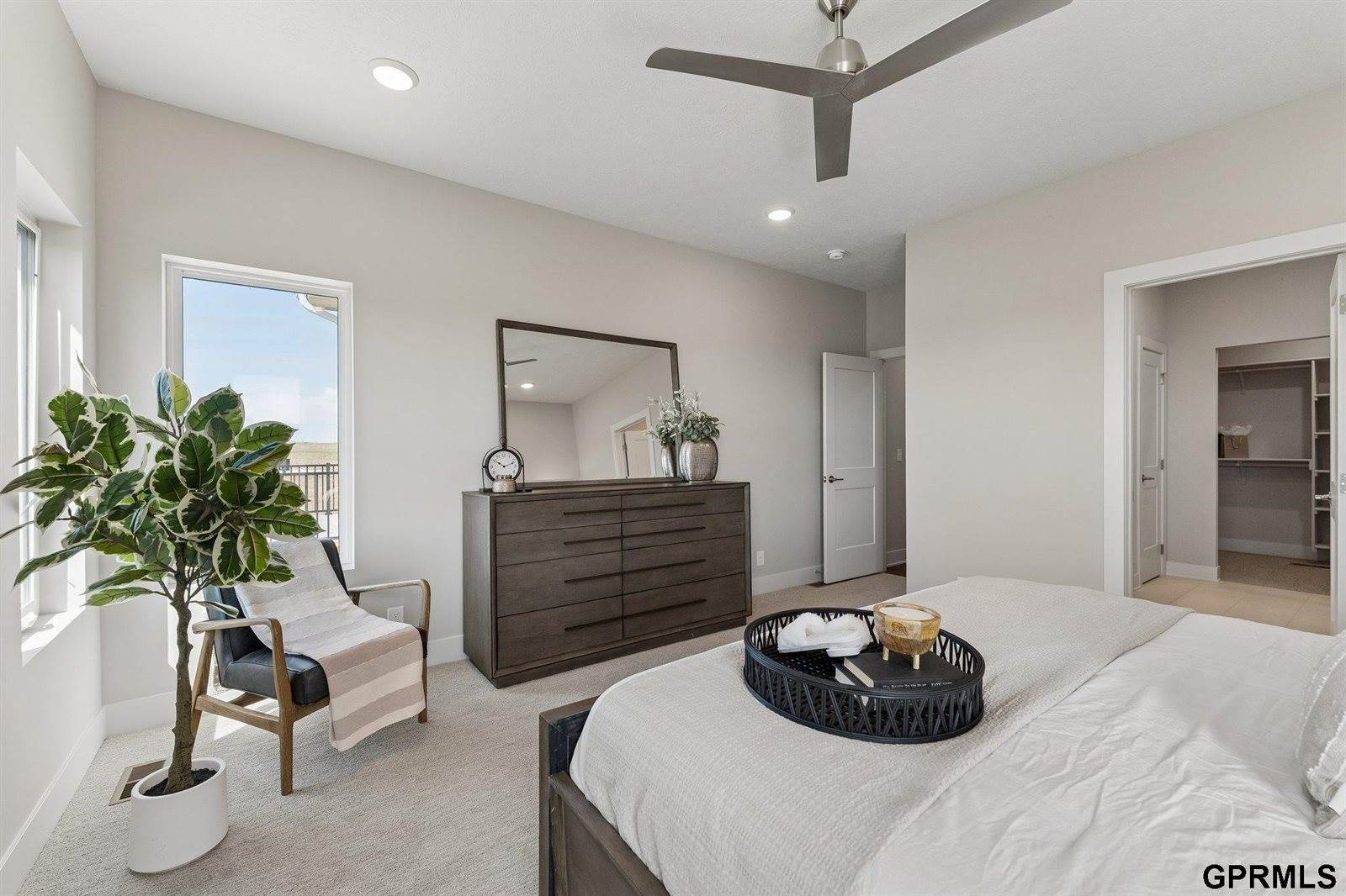 10906 South 222 Street, Gretna, NE 68028