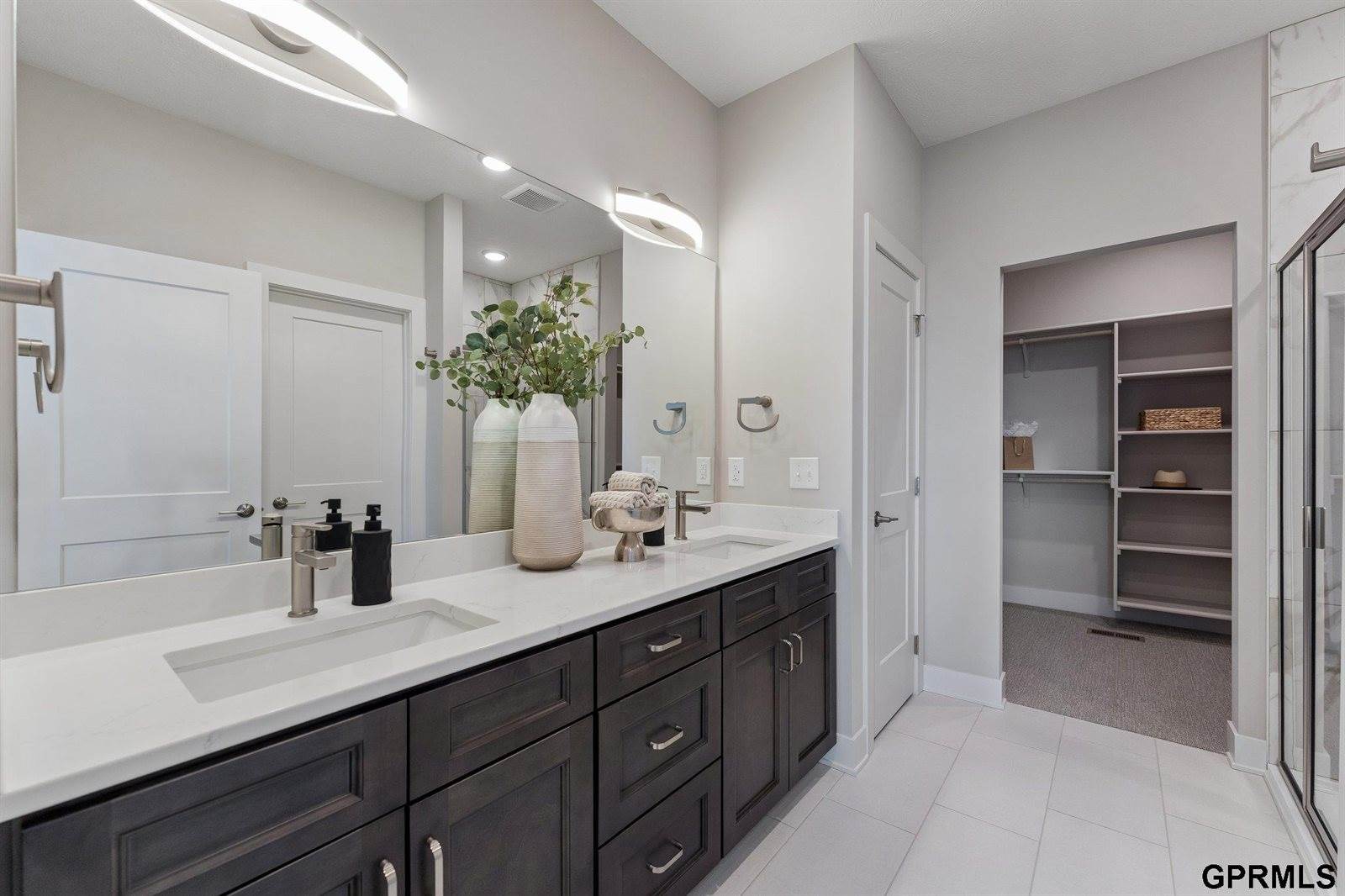 10906 South 222 Street, Gretna, NE 68028