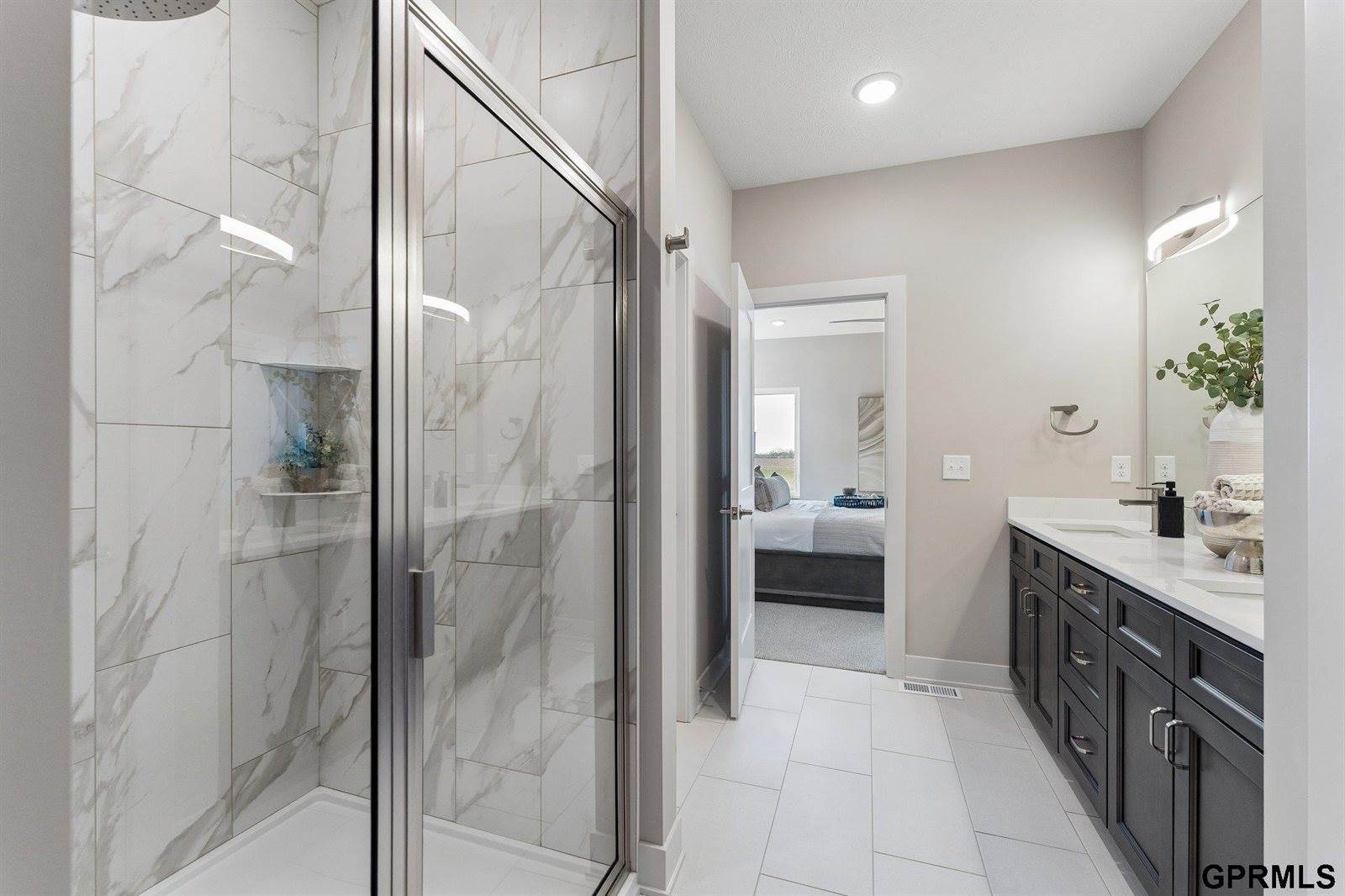 10906 South 222 Street, Gretna, NE 68028