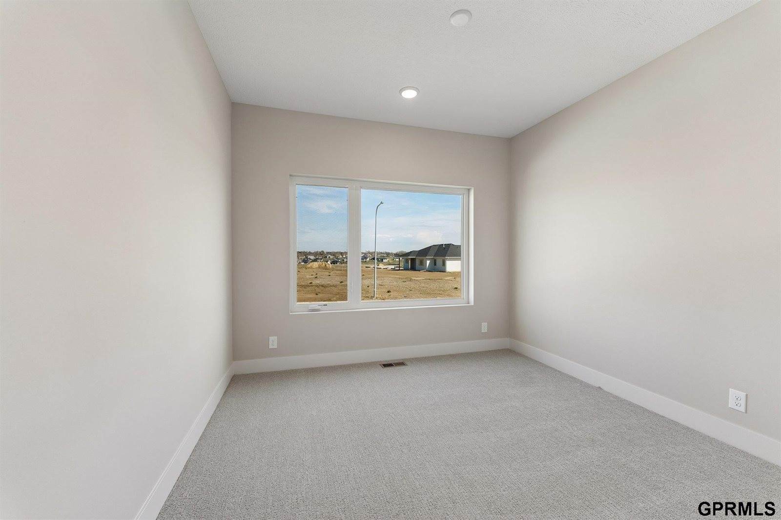 10906 South 222 Street, Gretna, NE 68028