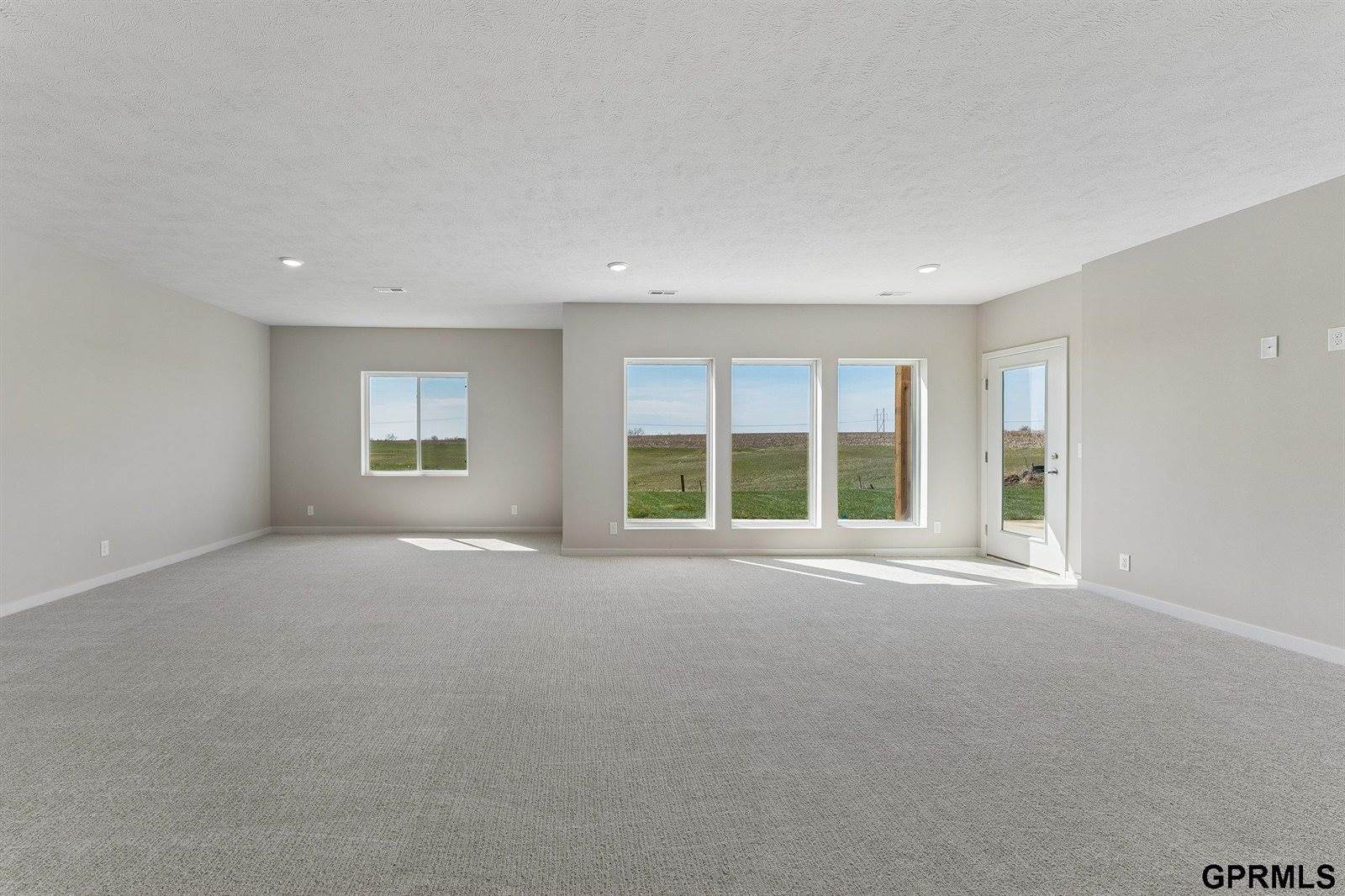 10906 South 222 Street, Gretna, NE 68028