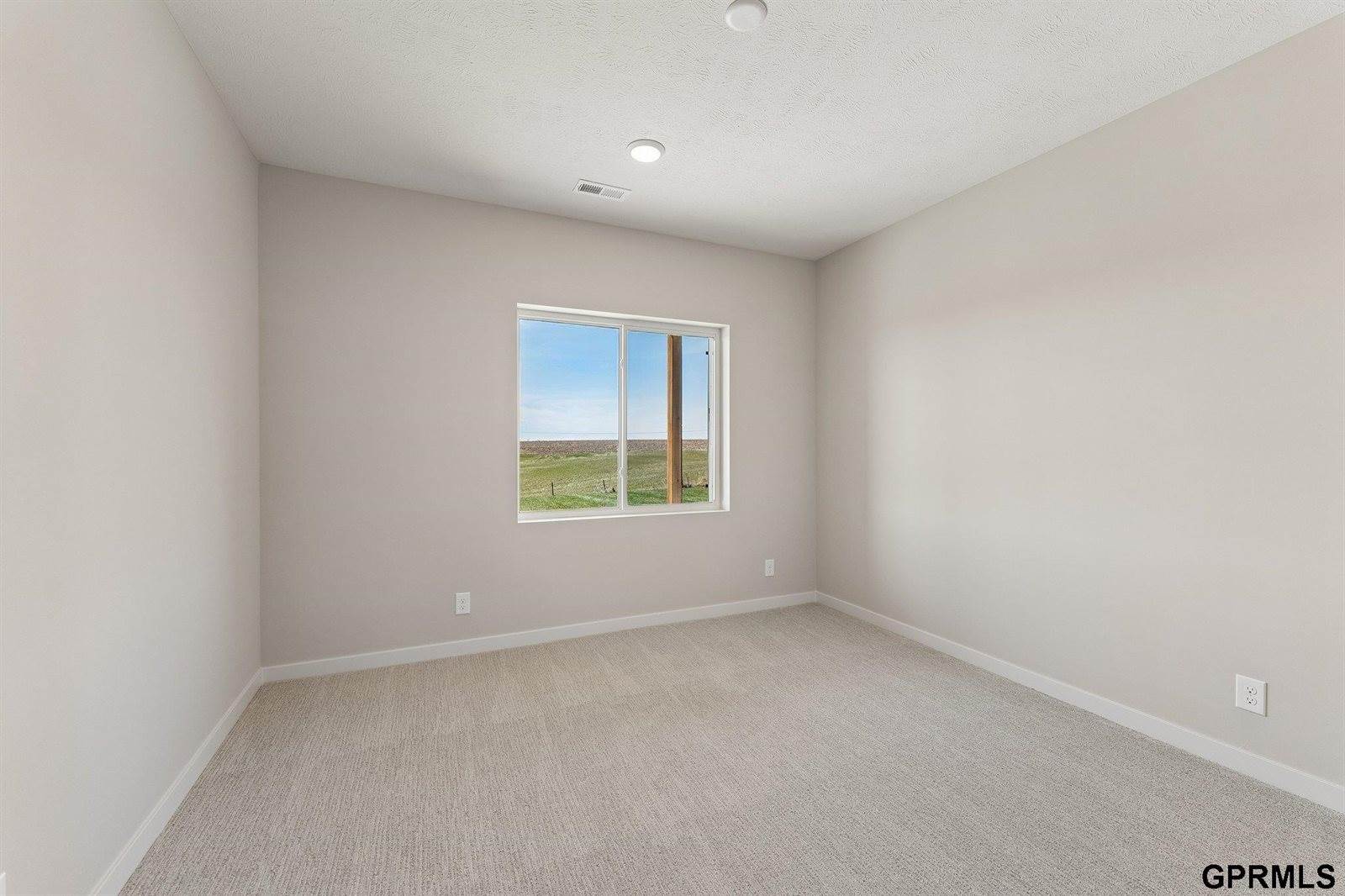 10906 South 222 Street, Gretna, NE 68028