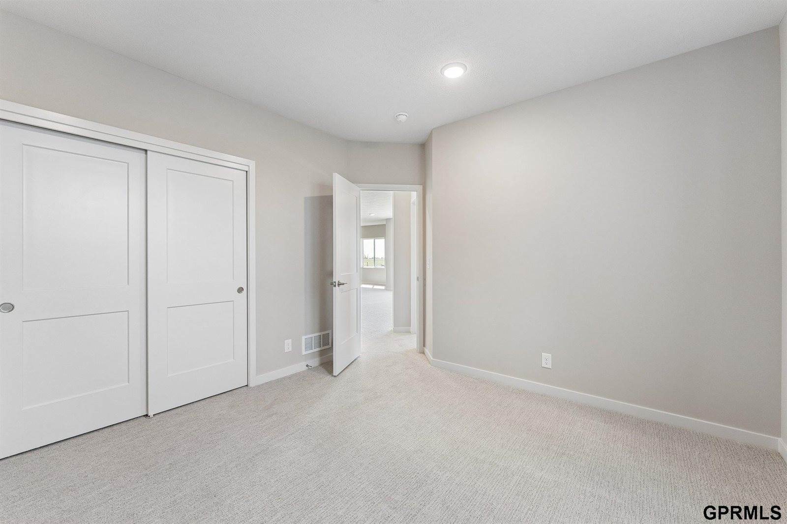 10906 South 222 Street, Gretna, NE 68028