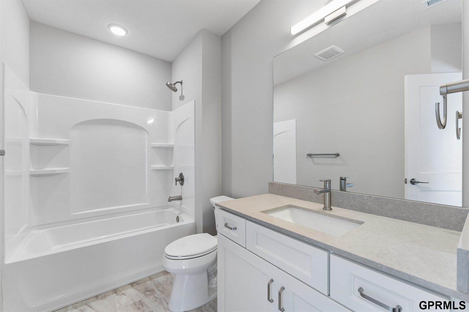 10906 South 222 Street, Gretna, NE 68028