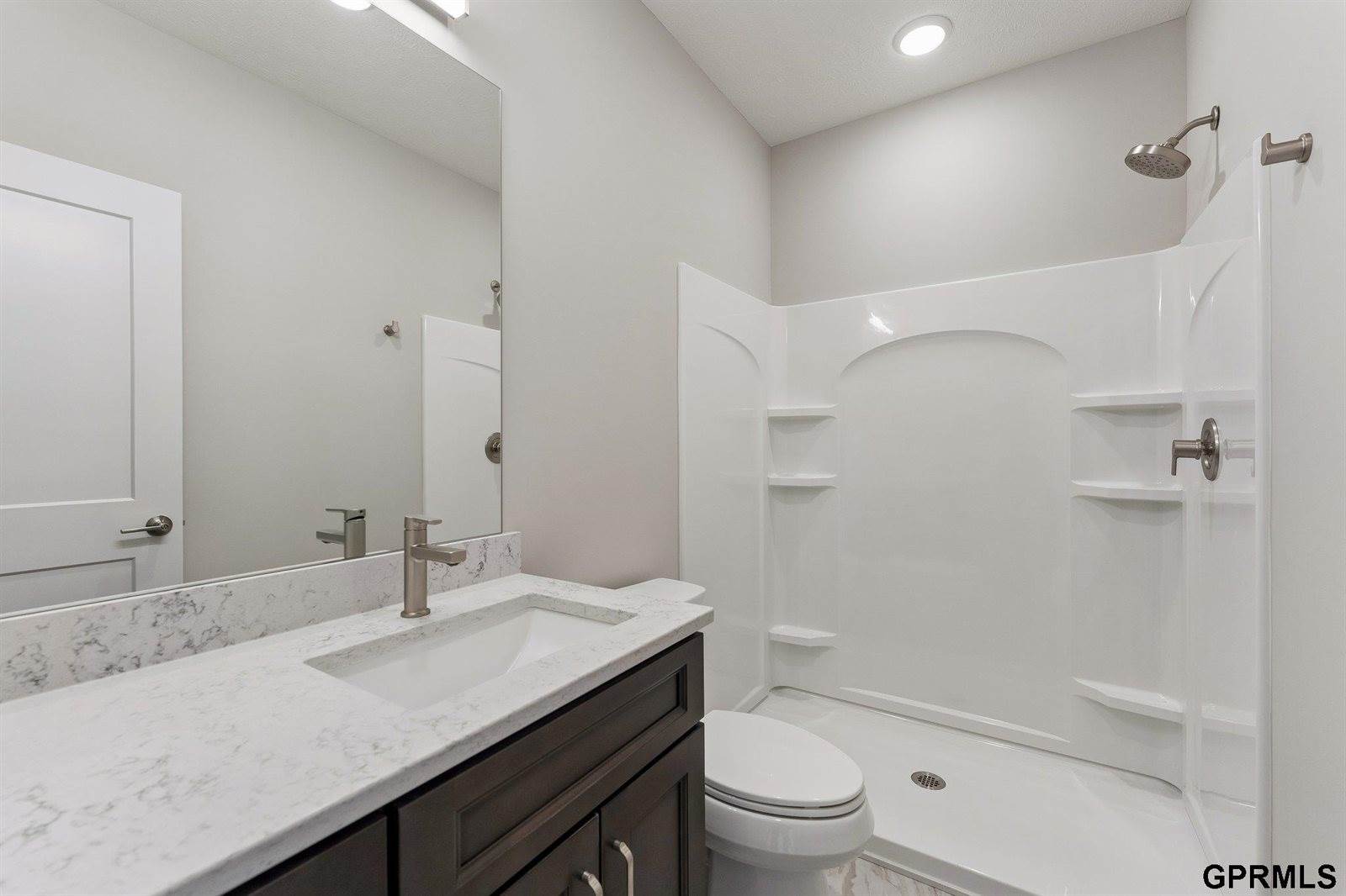 10906 South 222 Street, Gretna, NE 68028