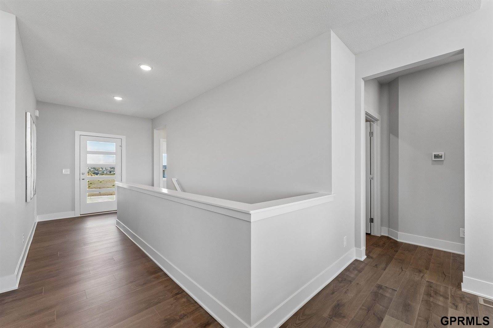 10906 South 222 Street, Gretna, NE 68028