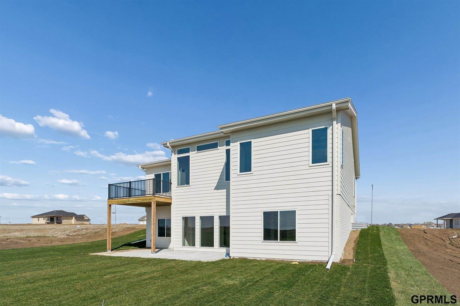 10906 South 222 Street, Gretna, NE 68028