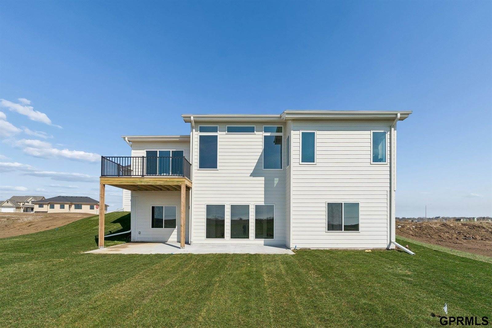 10906 South 222 Street, Gretna, NE 68028