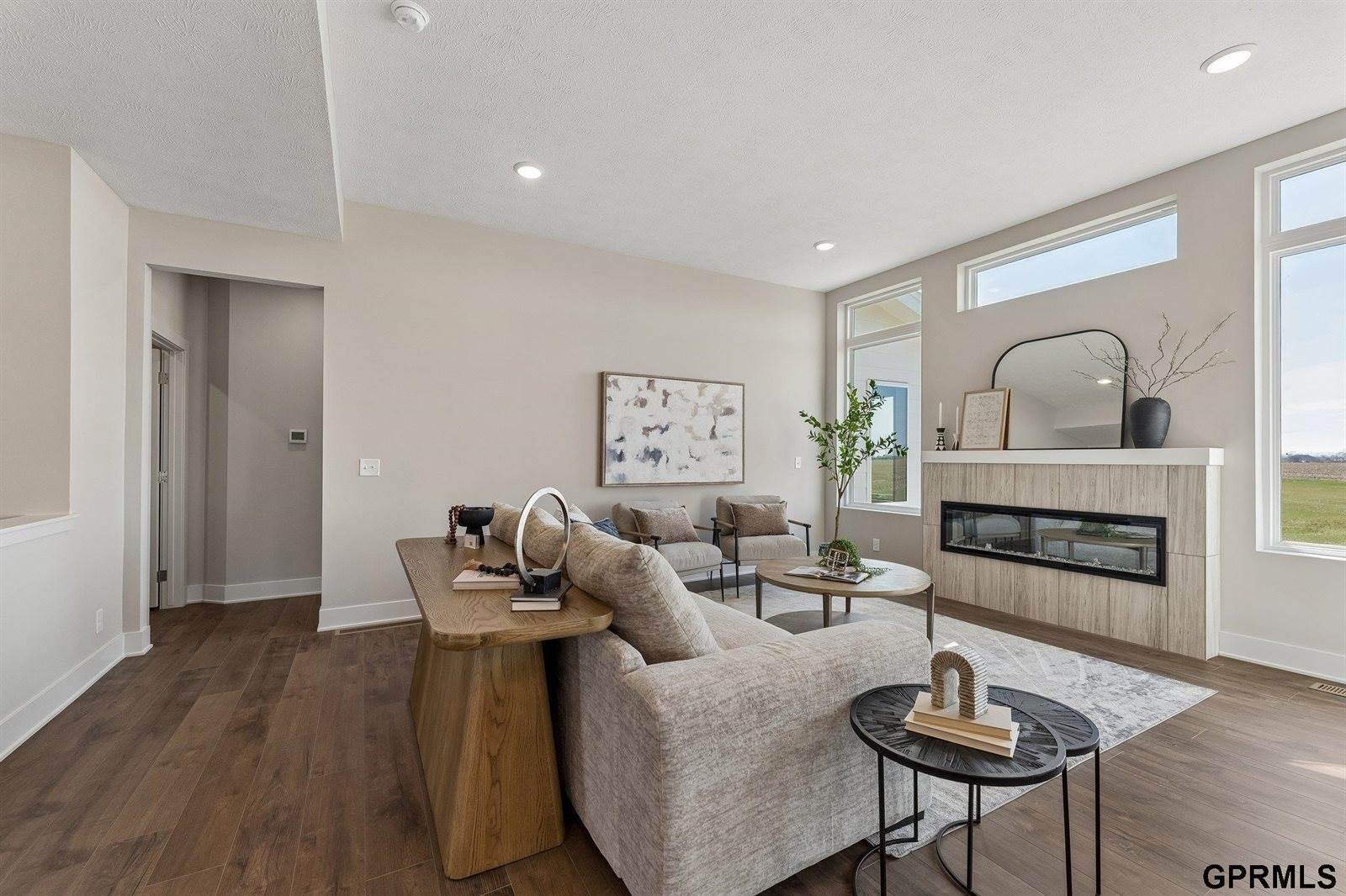 10906 South 222 Street, Gretna, NE 68028