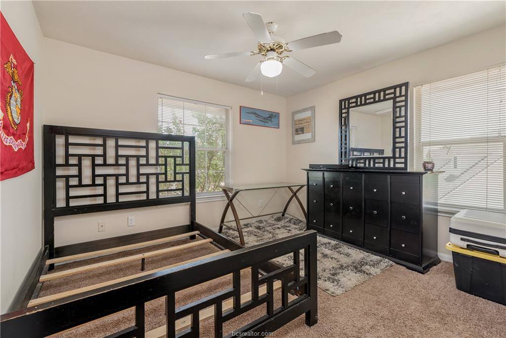 2435 Pintail Loop, College Station, TX 77845