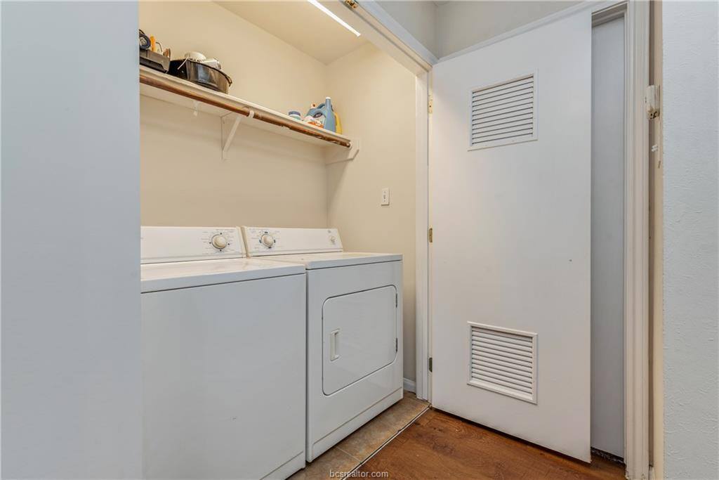 2435 Pintail Loop, College Station, TX 77845