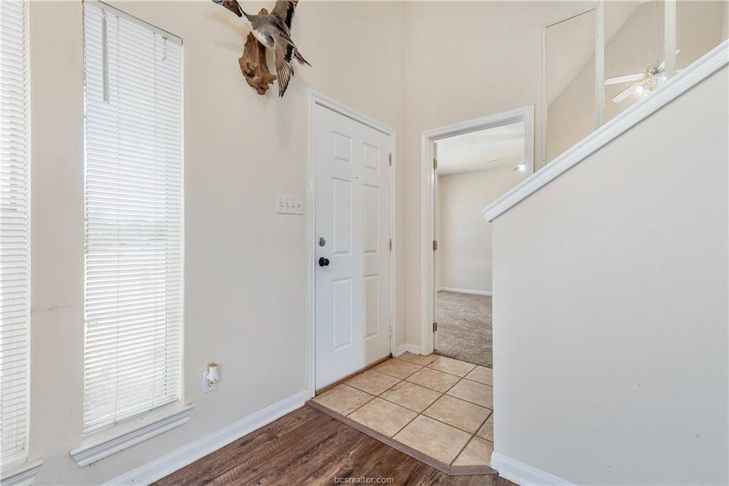 2435 Pintail Loop, College Station, TX 77845