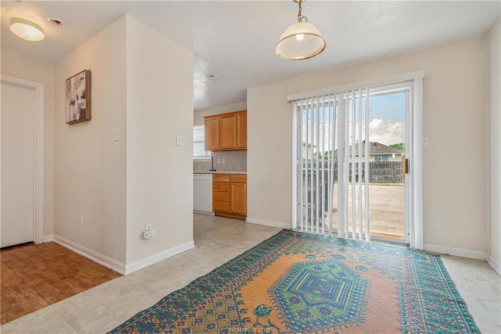 2435 Pintail Loop, College Station, TX 77845