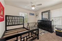 2435 Pintail Loop, College Station, TX 77845