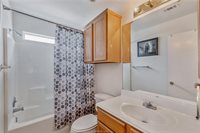 2435 Pintail Loop, College Station, TX 77845