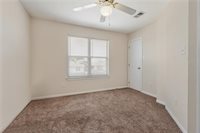 2435 Pintail Loop, College Station, TX 77845