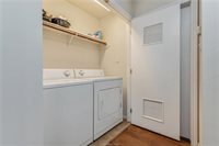 2435 Pintail Loop, College Station, TX 77845