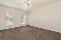 2435 Pintail Loop, College Station, TX 77845
