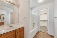 2435 Pintail Loop, College Station, TX 77845