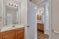 2435 Pintail Loop, College Station, TX 77845