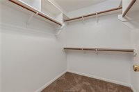 2435 Pintail Loop, College Station, TX 77845