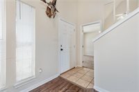 2435 Pintail Loop, College Station, TX 77845