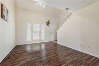 2435 Pintail Loop, College Station, TX 77845