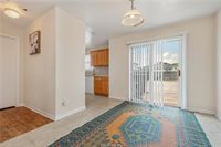 2435 Pintail Loop, College Station, TX 77845