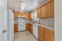 2435 Pintail Loop, College Station, TX 77845