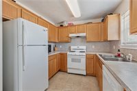 2435 Pintail Loop, College Station, TX 77845