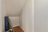2435 Pintail Loop, College Station, TX 77845