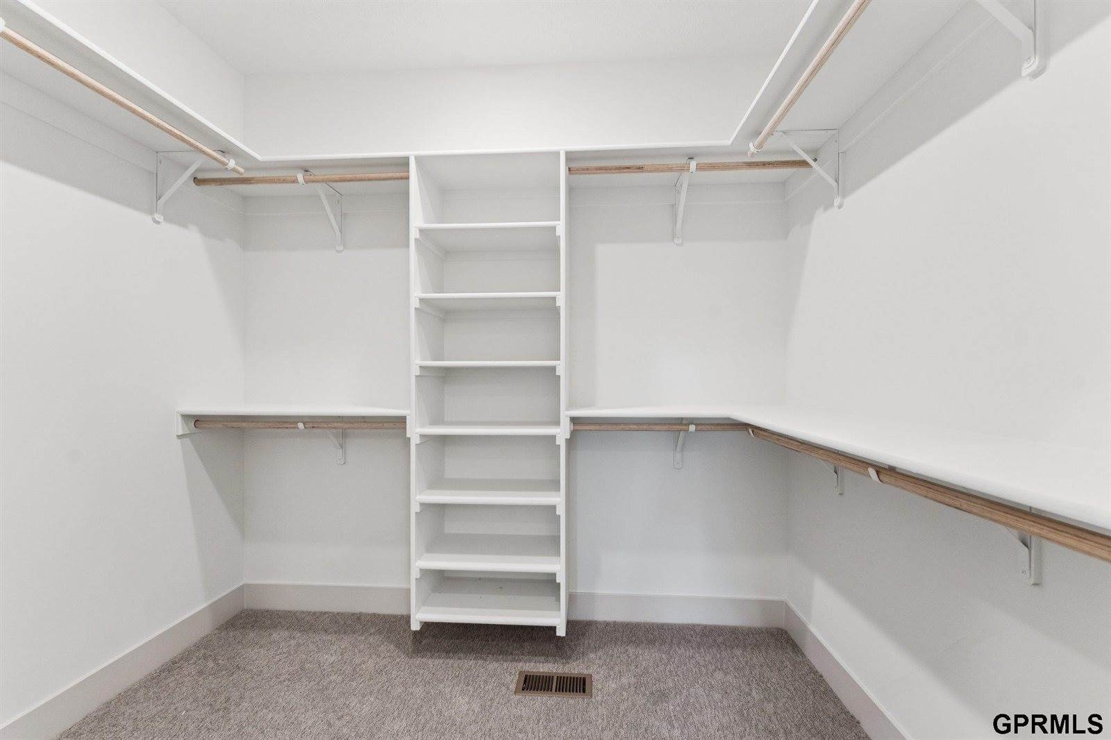 11016 South 222 Street, Gretna, NE 68028