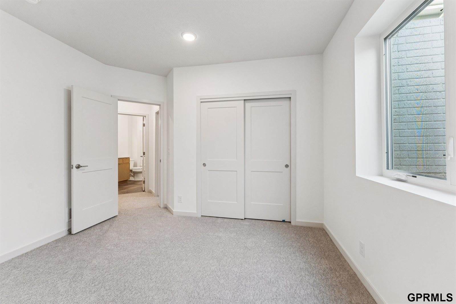 11016 South 222 Street, Gretna, NE 68028