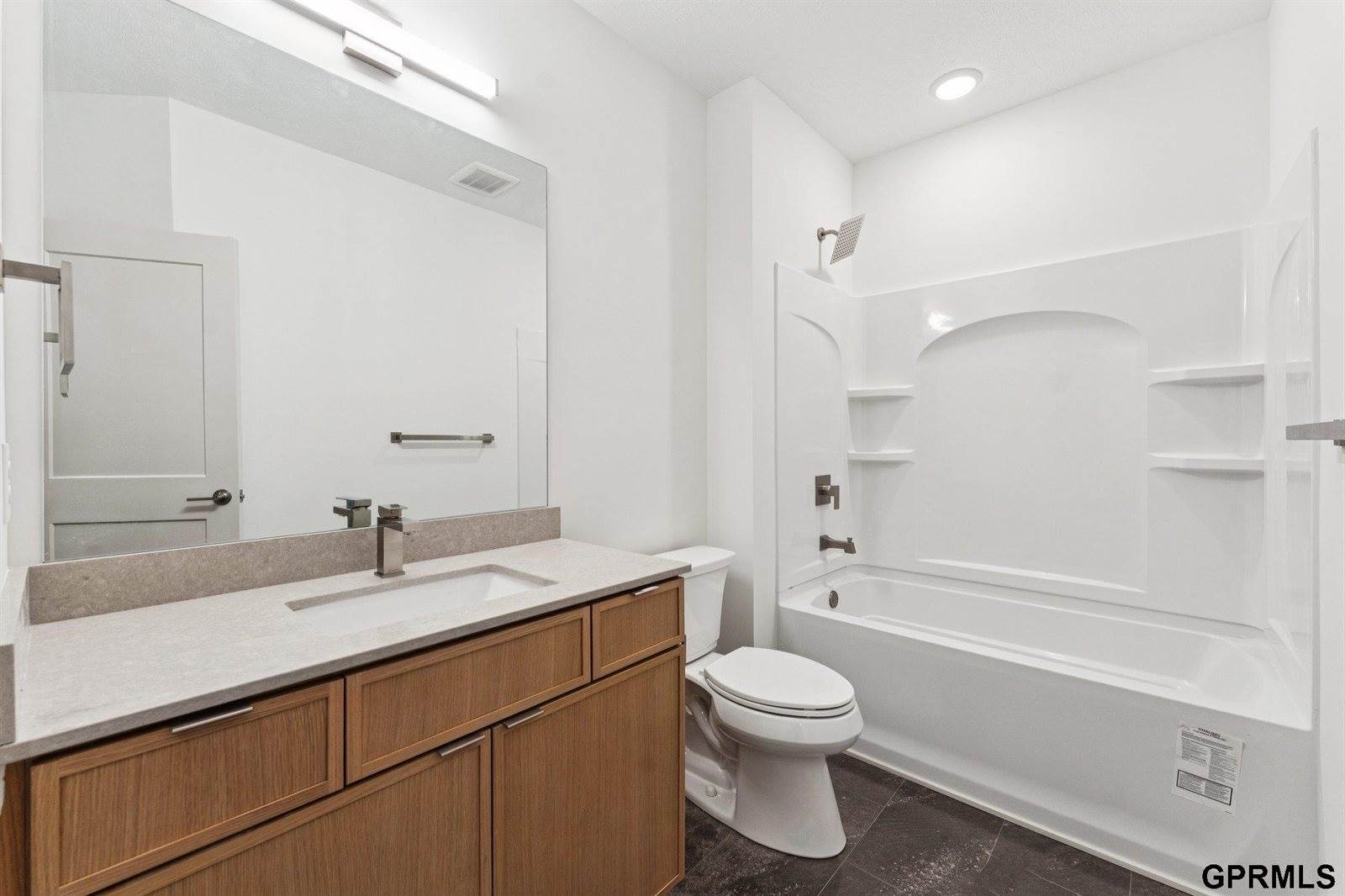 11016 South 222 Street, Gretna, NE 68028