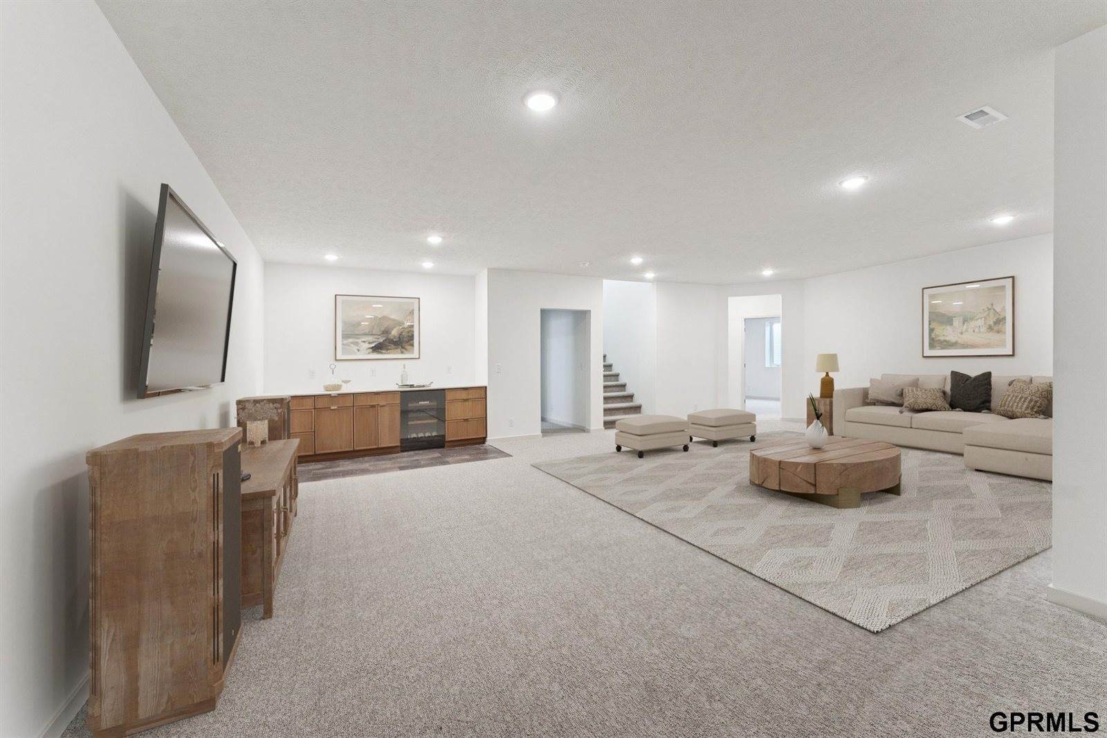 11016 South 222 Street, Gretna, NE 68028