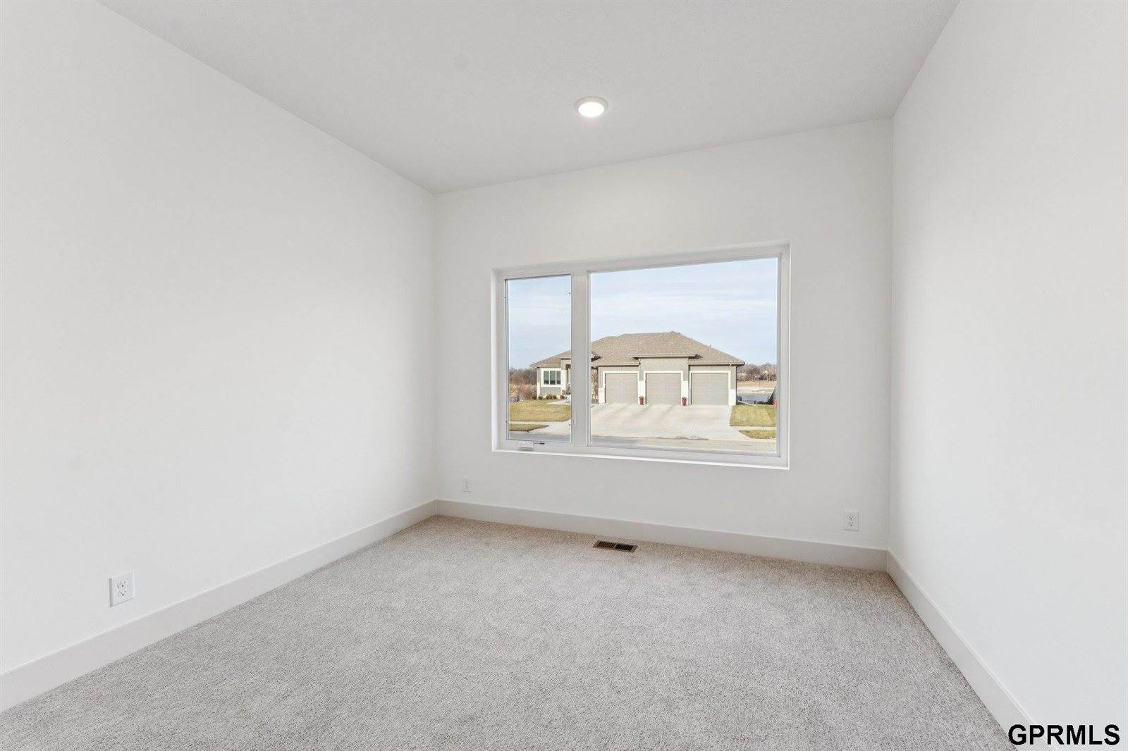 11016 South 222 Street, Gretna, NE 68028